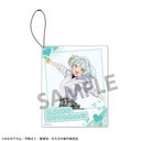 �킽�������l�ɂȂ��킯�Ȃ������A����! (���؂���Ȃ�����!?) ���۲�ޕ����ٷ����ް ��������