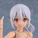 PLAMATEA Э������ި:������ �޷�Ver. C���� [��׽������� ���]