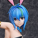 ʲ����D�~D HERO ��ɳި� ��ưVer.