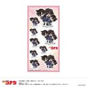 ���T���� ��� -����mini ��5�e- (J ��� & �� & ����)