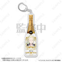 ���Ԃ�ł�ν� �ؼ�ݕ� BIG���ٷ����ް 5. ��