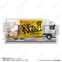 ���Ԃ�ł�ν� ��`�ׯ� ���ٽ���� 5. ��