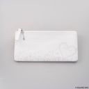 �ݸ���� ʰ� / �ð���ذ �ׯ���ݹ�� �ܲ�