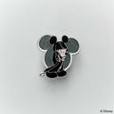 �ݸ���� ʰ� / ��ݽ� ���l