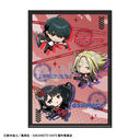 SAKAMOTO DAYS A4 �ݸ�ٸر̧�� B / ��������