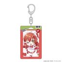 �ڂ������������! ���ٷ����ް (�쑽��� / �ެ���Ҳ�� / �׽� �Ȃ���)