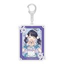 �����Ͻ�� ���ư�װ�� ���ٷ����ް ���ۏ��� �ɰϼޯ� Ver.