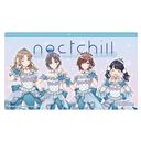 �����Ͻ�� ���ư�װ�� ��ްϯ� �ɰϼޯ� Ver.