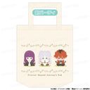 �������ذ�� ���������ӂ�� İ��ޯ�� �y�V�߰è�z