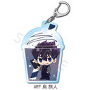 TV��� �w��ٰۯ��x ���ٷ����ް WF (�G���l)