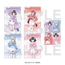 �΂��ǂ���� �߽Ķ��޾�� (5����)