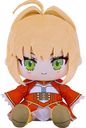 Fate/Grand Order 傱Ղ ʂ ް / ۥ׳ި