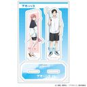 wʺx ٽ 쐗 & ґ