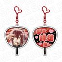  Collar~Malice -deep cover- ۸їʷް |{Y IDOL Ver.