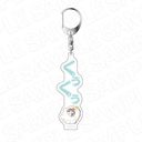 ײ! ߰!! Ȃ܂ް  䂢Ȃ肫 ̫ ver.
