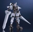 MODEROID ڲڲ(얟) ̨ݸޑ` [׽ ]