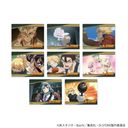 ٶ uDr.STONEv 11 / (ʎ ׽) BOX