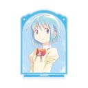  @܂ǂϷ޶ [V] t̕ ₩ Ani-Art aqua label 3e BIGٽ Ver. B