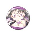  @܂ǂϷ޶ [V] t̕ Ŕقނ Ani-Art aqua label 3e 100mm ޯ Ver. A
