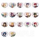 񂳂Ԃ!! ҂肠 ڸ Premium Vol. 1 BOX