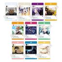 TO BE HERO X Pic BOX