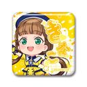 ײ! ߰!! HȎq ޯ