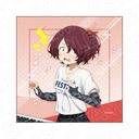 TV u۲݂!v ϲ̧ް fm TSUWABUKI FES Ver.