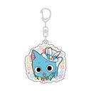 FAIRY TAIL 100N ٷް (ʯ߰ / )