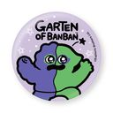 Garten of Banban ޯ 炭 ޸