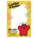Garten of Banban Pic 炭 