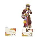 龍の国 ルーンファクトリー 特大アクリルスタンド (ツイラン)