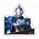  ذ ϸȯ ݾޯ 2025 Autumn Ver.