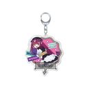 ł`!`! [ł₷]  ٷް