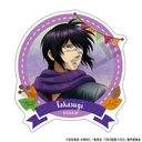 3NZg┪搶 [⍰] ٸد W Ă