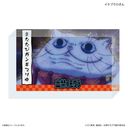 TV woւӸׁx ۯ ޸ۂ