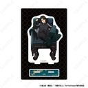 �i���̋��l ���ٽ���� 4. سާ� [Dignified]