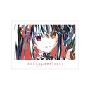  uްĥײVv 苶O Ani-Art 2e A3 ϯĉH߽ Ver. A