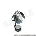 WIND BREAKER ٽ  Ver. @