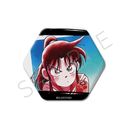 TV w^`YAIBAx Zp`ޯ D (􂳂₩ 2)