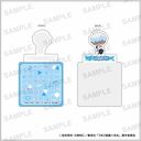 3NZg ┪搶 (⍰) ި c┪