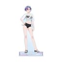 TV wTOo͈ĊOAۂBx `낵 TP ްް Ver. BIGٽ Ver. A