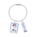 TV wTOo͈ĊOAۂBx `낵 TP ްް Ver. 2Aܲ԰ٷް Ver. A