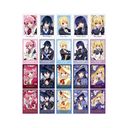 ゲ! ؐ 搶 ׽ 蹰@ & @g Ver. ڰިݸ ݽĶו׽Ķ BOX