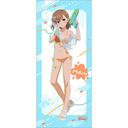 ƂȊw̒dCT `낵 ߽ذ ( / V)