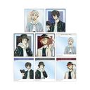 ڲޯ޽ `낵 ~̋x Ver. ڰިݸ Ani-Art ٶ BOX