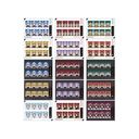 TV u86 -è-v ڰިݸ ؖʐ^ϲ BOX