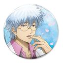 TV u3NZg ┪搶v (⍰) `낵 c┪ 65mm ޯ ΰٰ n߂񂼰 Ver.