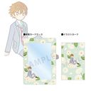 �l���͌N�̉R �n���� Botania �׽Ķ��� & B8�d��������