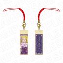 Ͻ صײ! ؎Dׯ ذ  Ver.