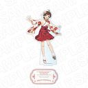 Ͻ صײ! ޶ٽ ؉ЂȂ  Ver.